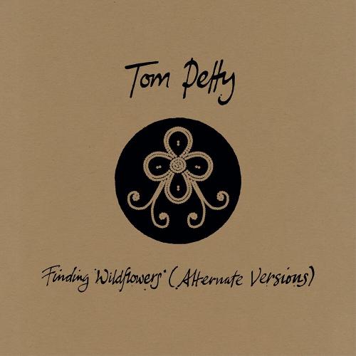 PETTY, TOM 