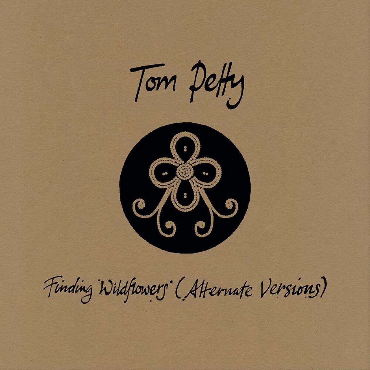PETTY, TOM 