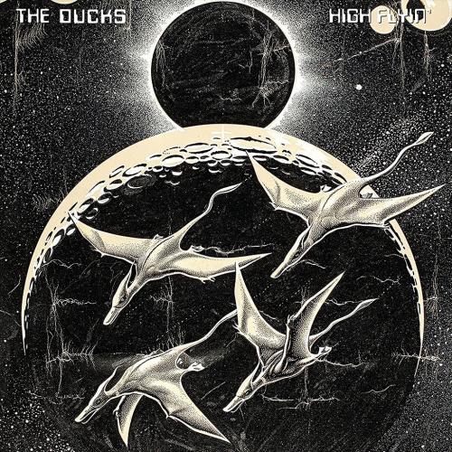 DUCKS, THE 