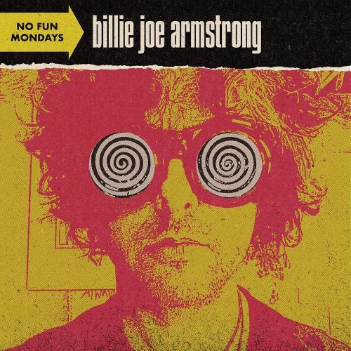 ARMSTRONG, BILLIE JOE 