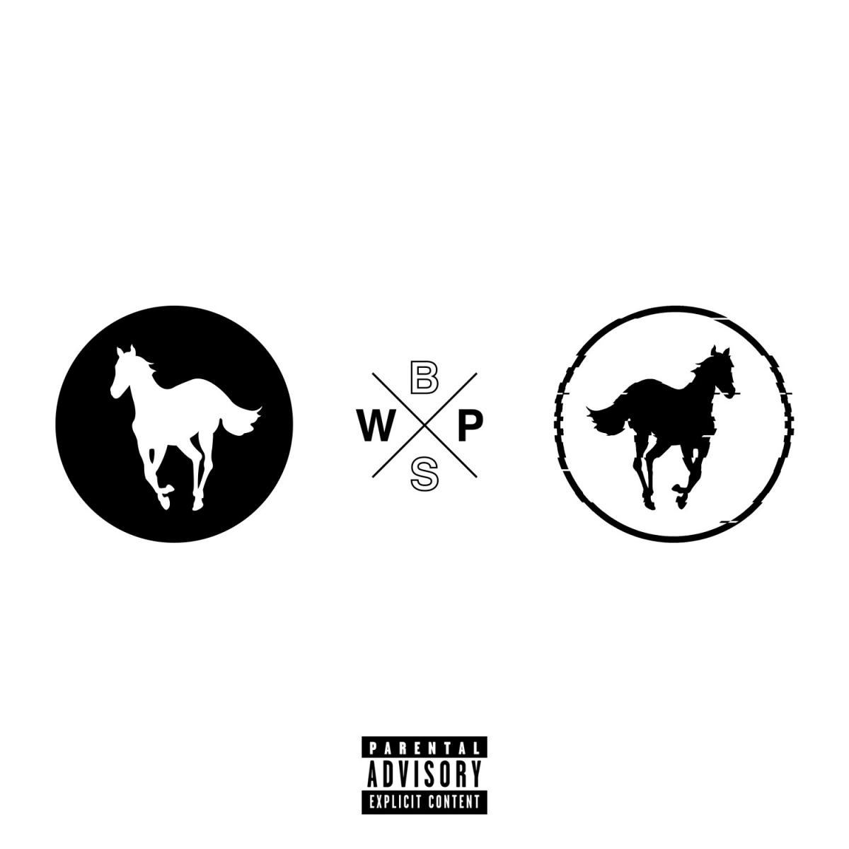 DEFTONES 