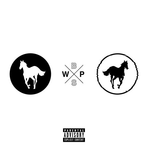 DEFTONES 