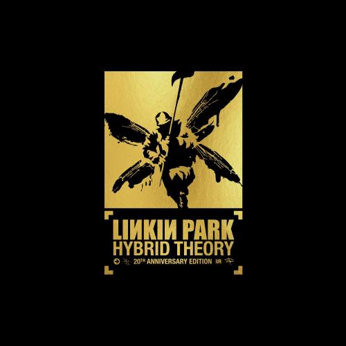 LINKIN PARK 