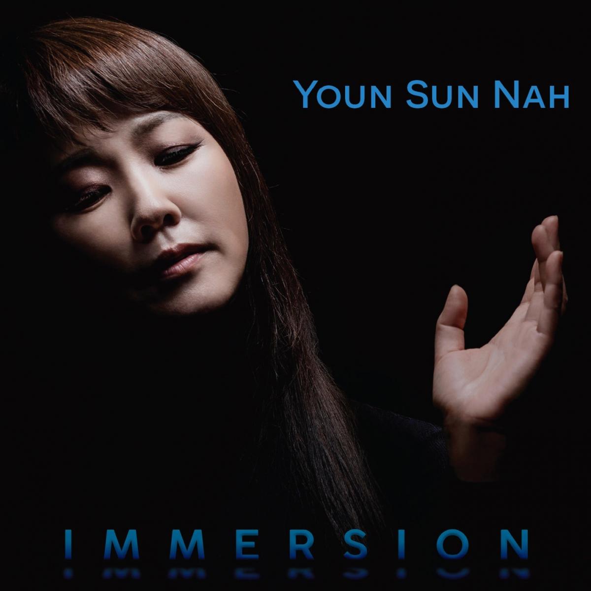 NAH, YOUN SUN 