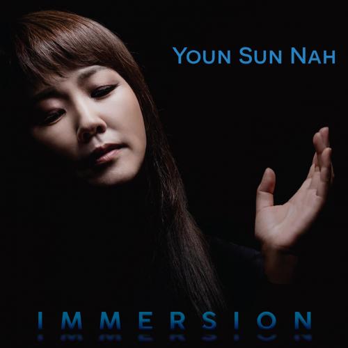NAH, YOUN SUN 