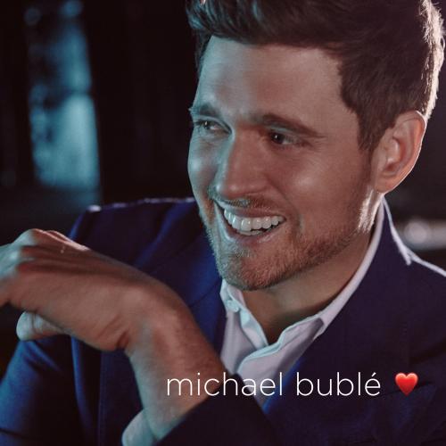 BUBLE, MICHAEL 