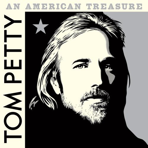 PETTY, TOM 