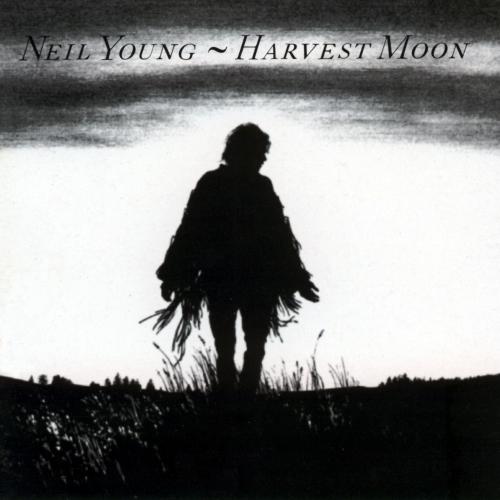 YOUNG, NEIL 