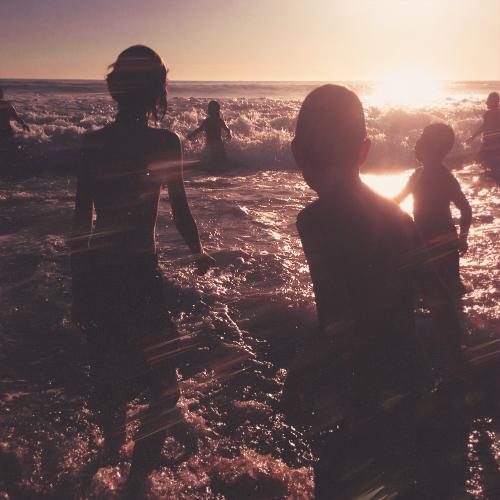 LINKIN PARK 