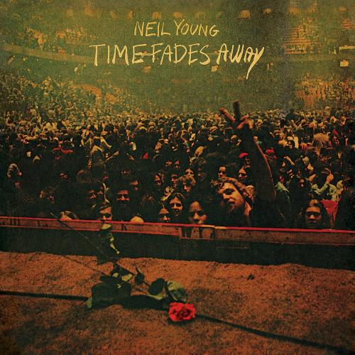 YOUNG, NEIL 