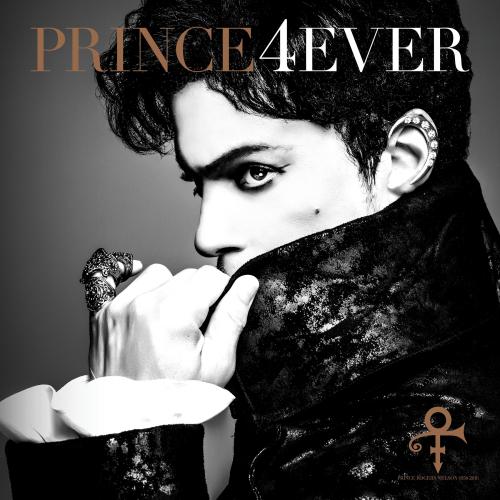 PRINCE 