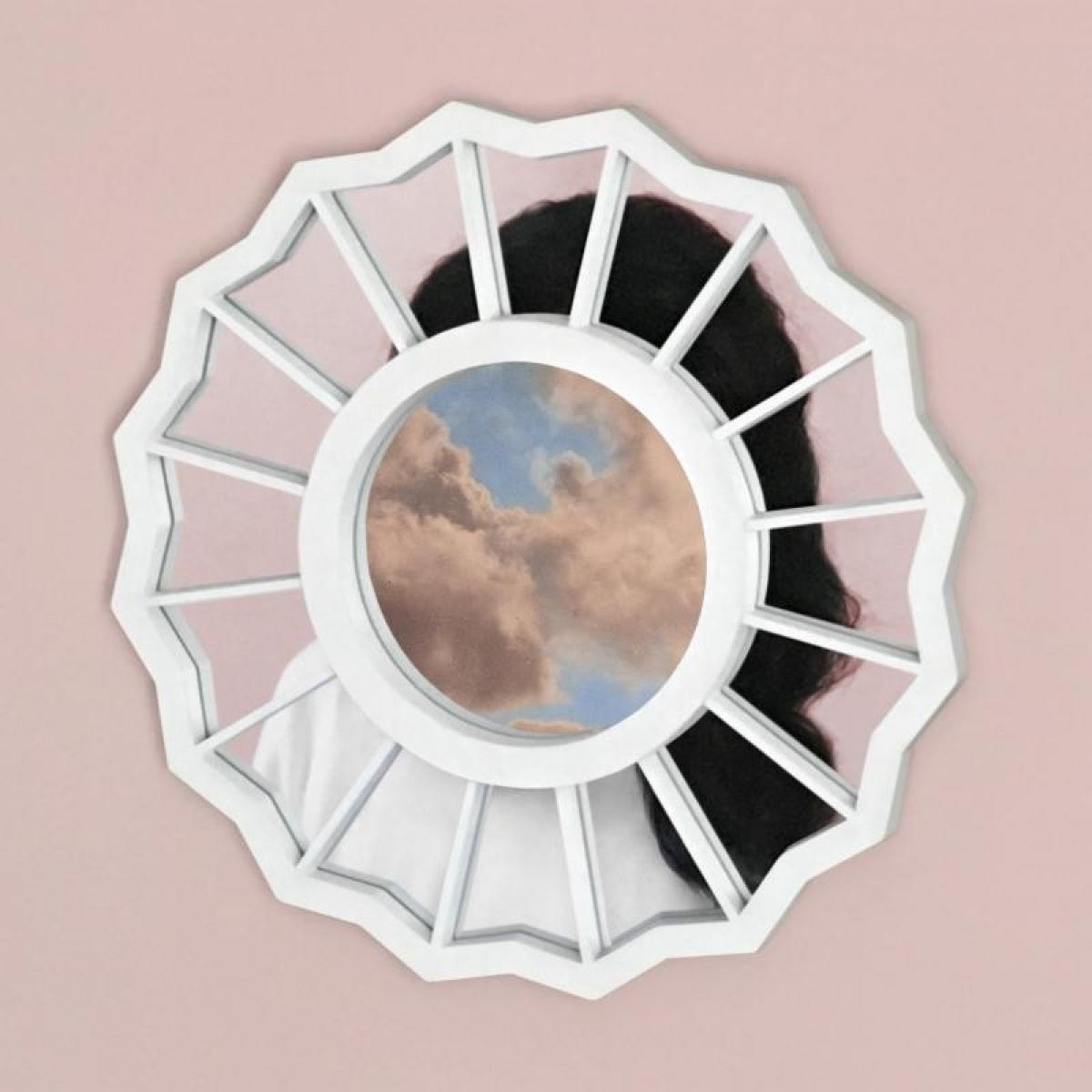 MAC MILLER 