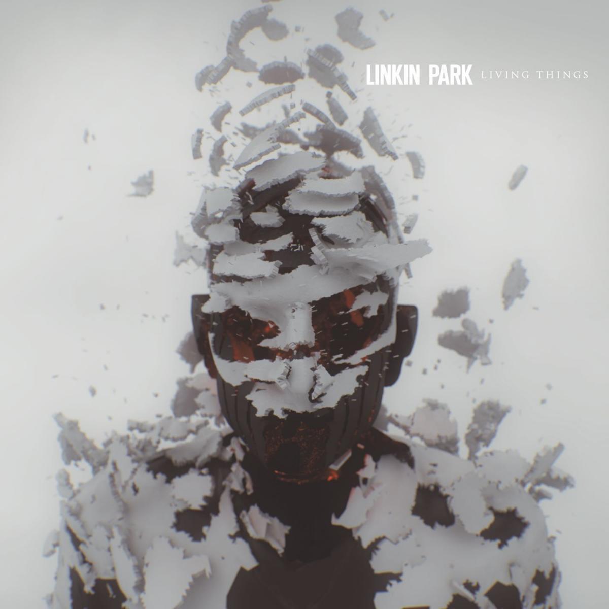 LINKIN PARK 