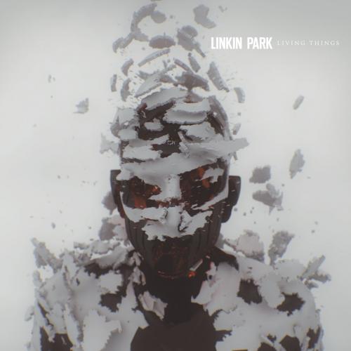 LINKIN PARK 