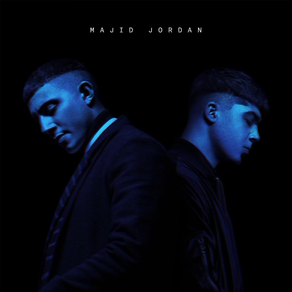 MAJID JORDAN 