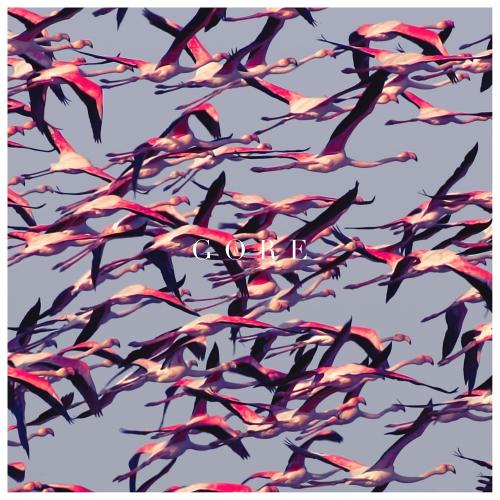 DEFTONES 
