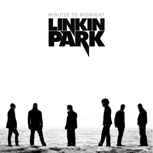 LINKIN PARK 