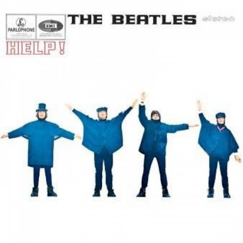 BEATLES 