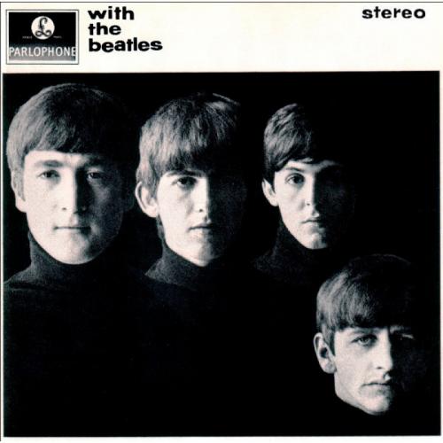 BEATLES 