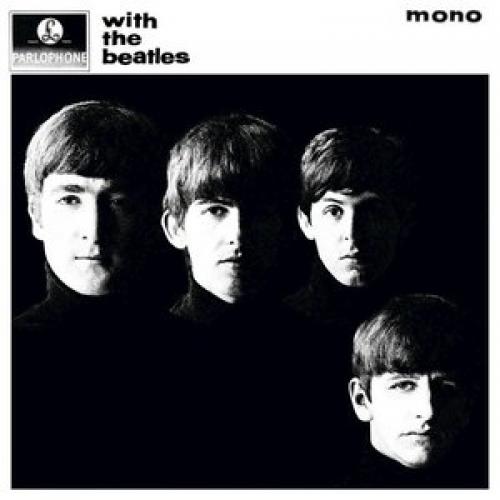 BEATLES 