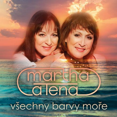 MARTHA A TENA 