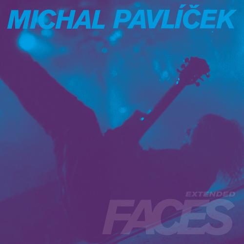 PAVLICEK, MICHAL 