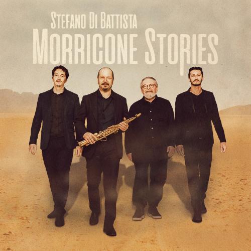 BATTISTA, STEFANO DI 
