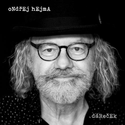 HEJMA, ONDREJ 