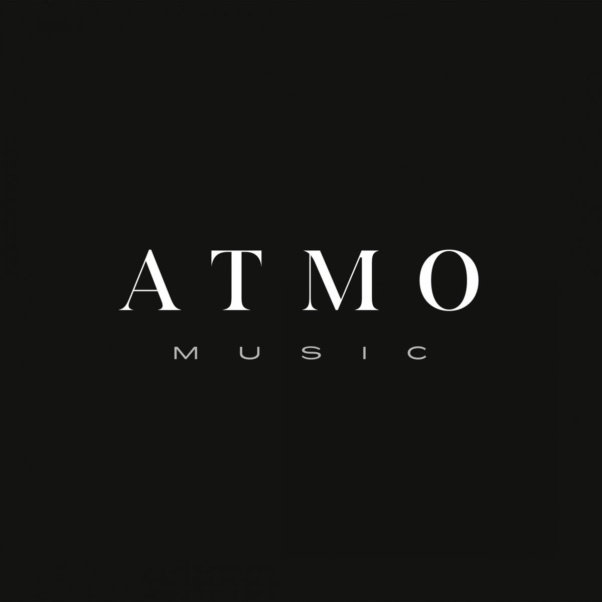 ATMO MUSIC 