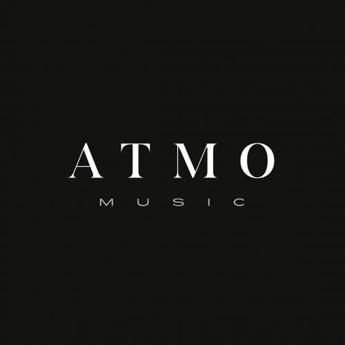 ATMO MUSIC 