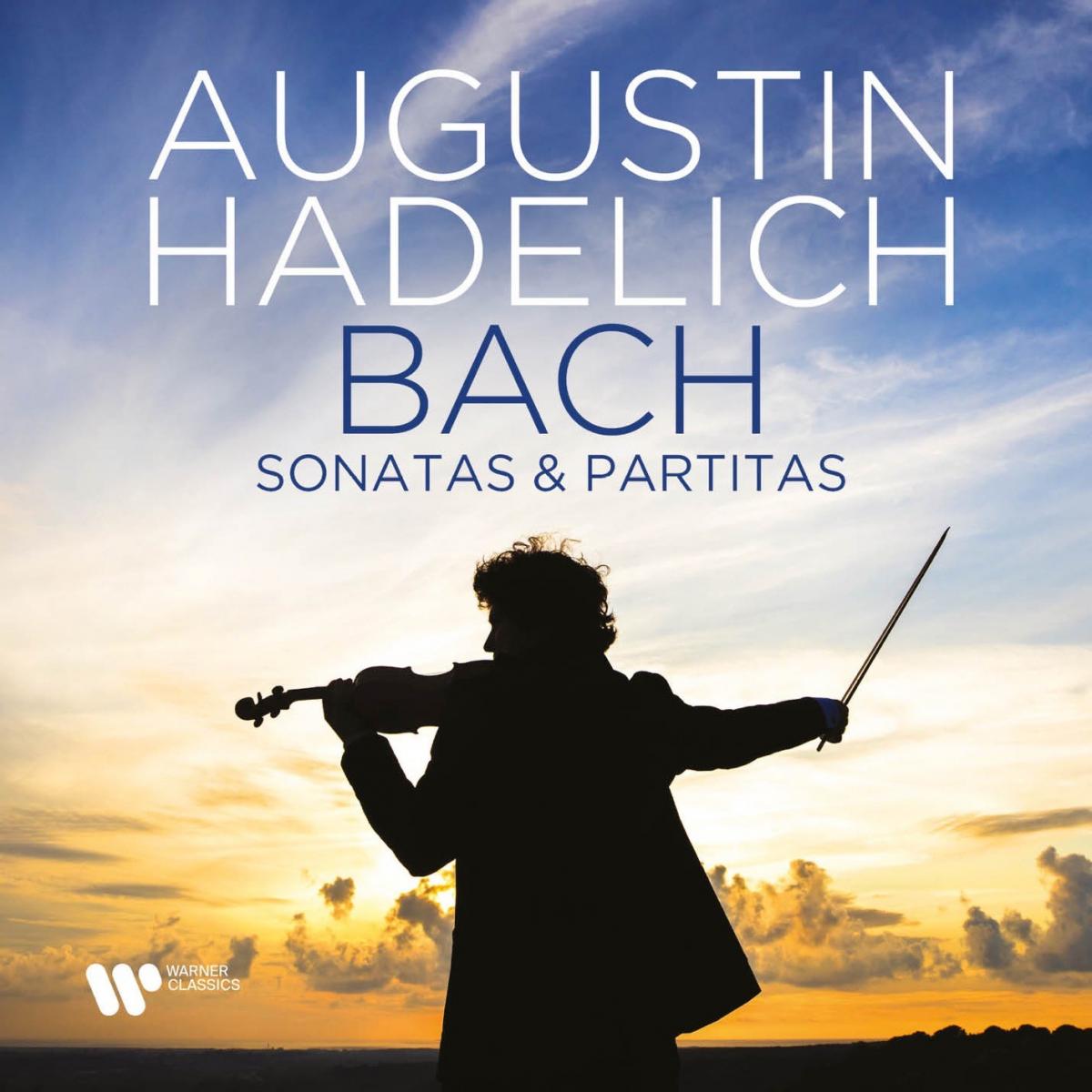 HADELICH, AUGUSTIN 