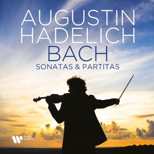 HADELICH, AUGUSTIN 