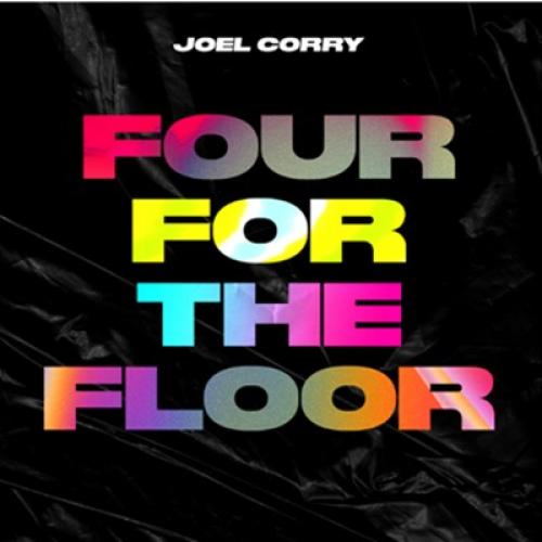 CORRY, JOEL 