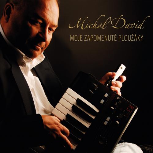 DAVID, MICHAL 