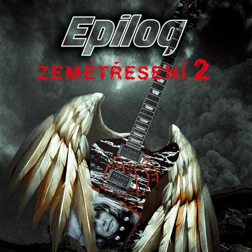 ZEMETRESENI 2 