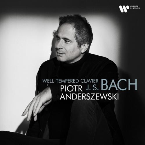 ANDERSZEWSKI, PIOTR 