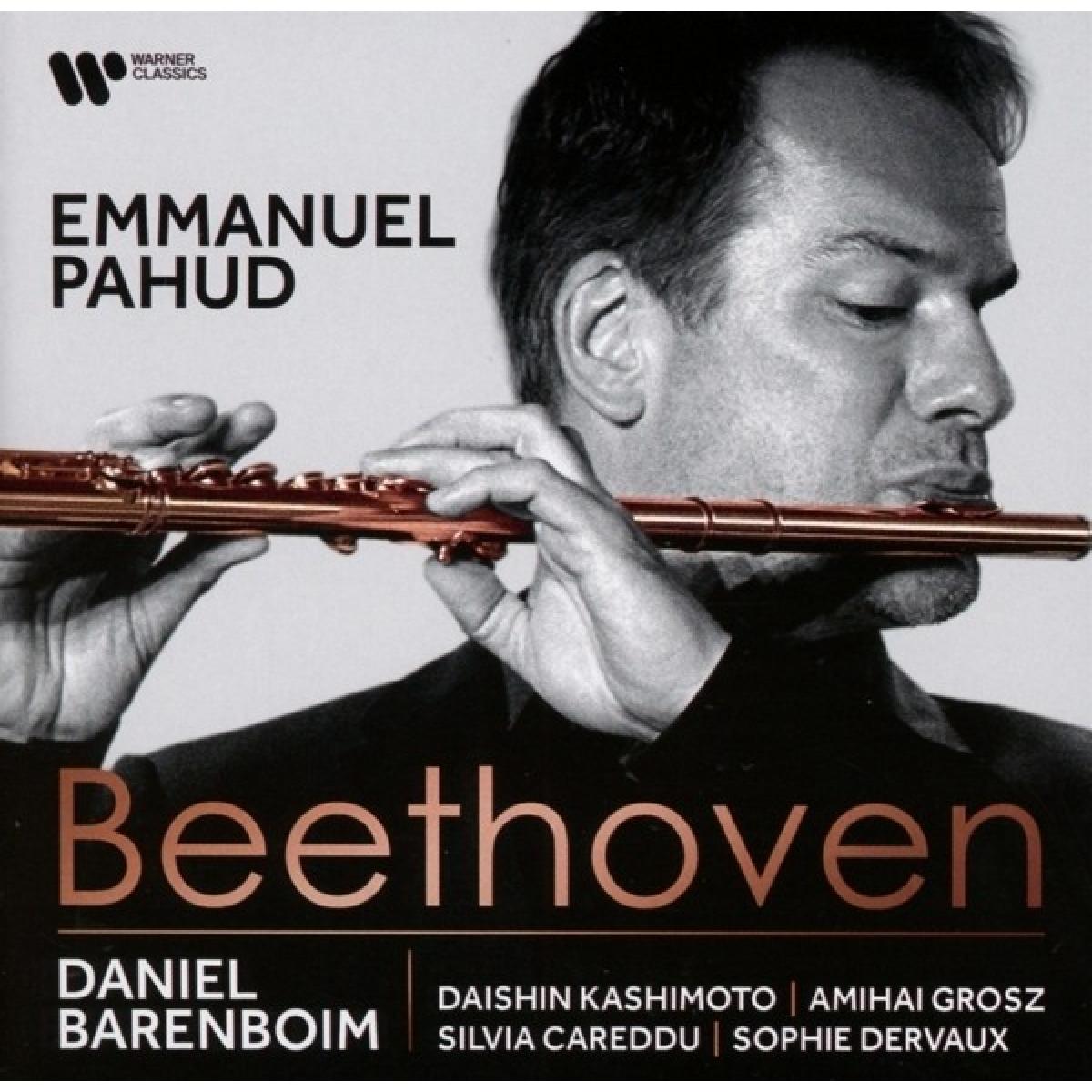 PAHUD, EMMANUEL 