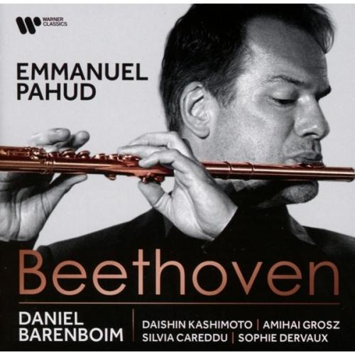 PAHUD, EMMANUEL 