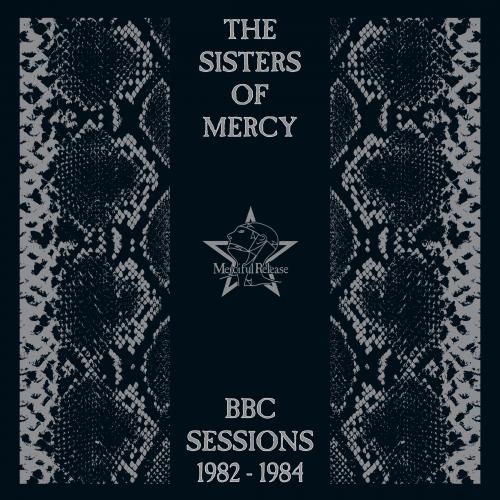 SISTERS OF MERCY 