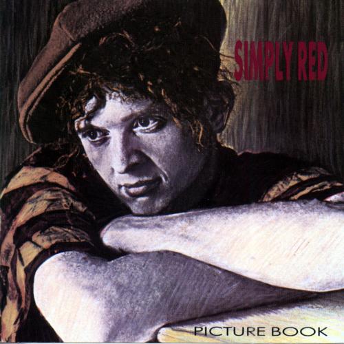 SIMPLY RED 