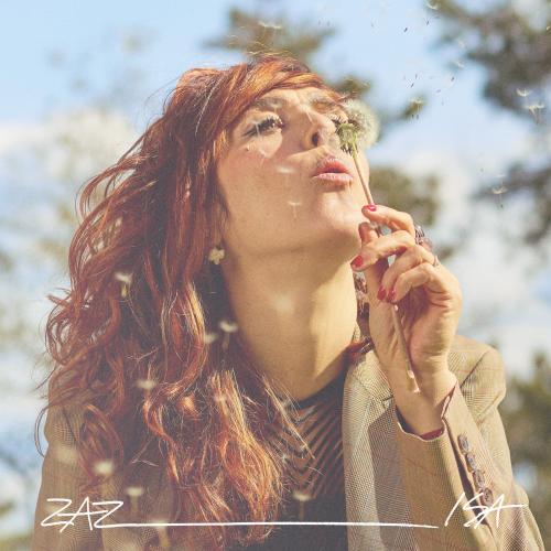 ZAZ 