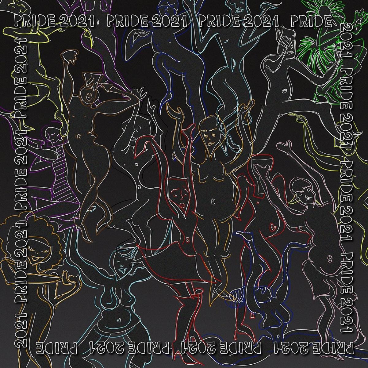 VARIOUS ARTISTS 