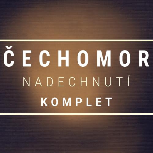 CECHOMOR 