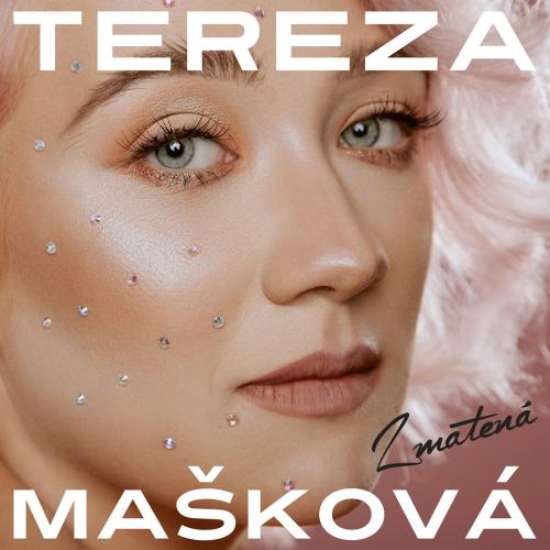 MASKOVA, TEREZA 