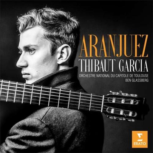 GARCIA, THIBAUT 