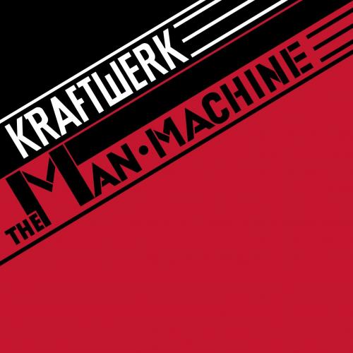 KRAFTWERK 