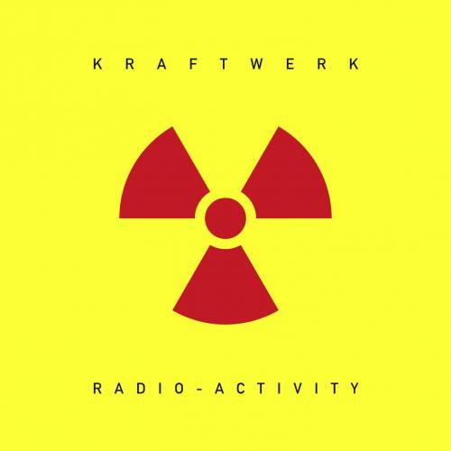 KRAFTWERK 