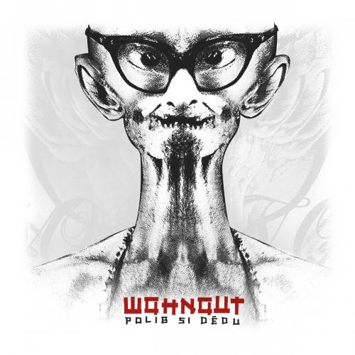 WOHNOUT 