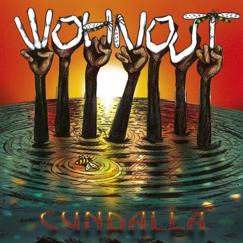 WOHNOUT 