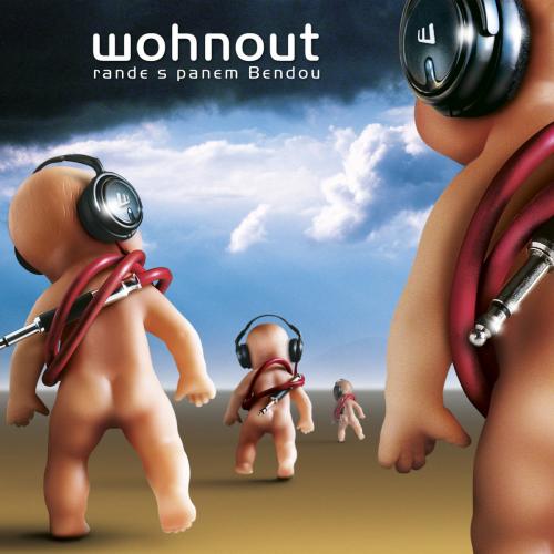 WOHNOUT 